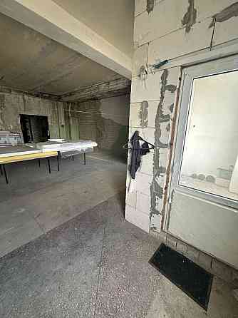 Квартира московский 118 героев харькова Харьков