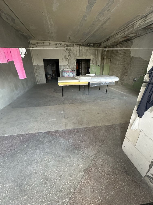 Квартира московский 118 героев харькова Харків - зображення 7