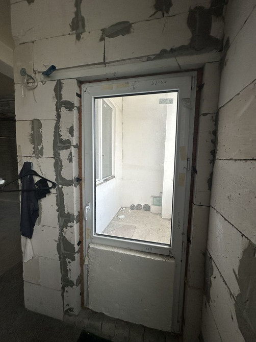 Квартира московский 118 героев харькова Харків - зображення 4