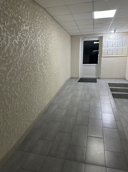 Квартира московский 118 героев харькова Харків - зображення 1