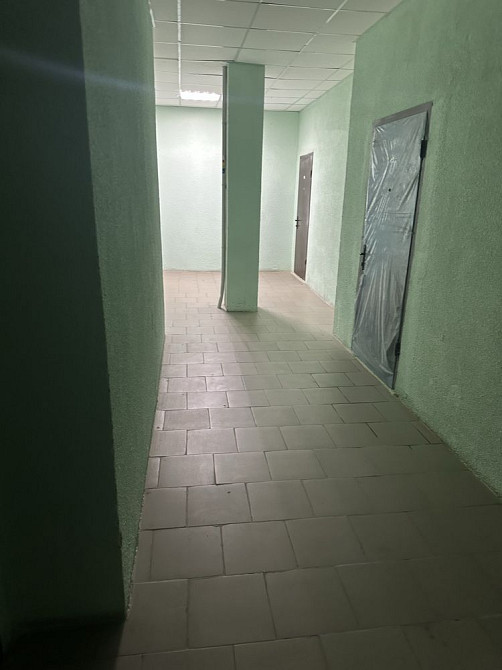 Квартира московский 118 героев харькова Харків - зображення 2