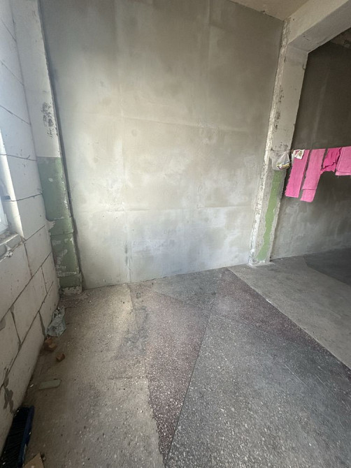 Квартира московский 118 героев харькова Харків - зображення 6