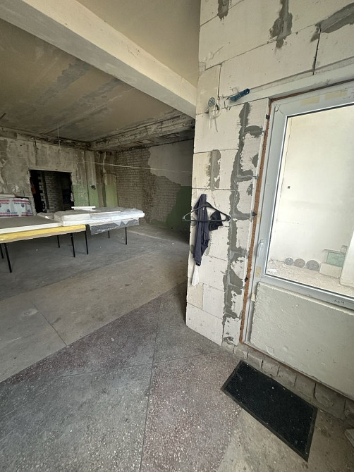 Квартира московский 118 героев харькова Харків - зображення 3