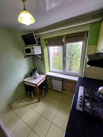 Ліски Однокімнатна квартира Николаев