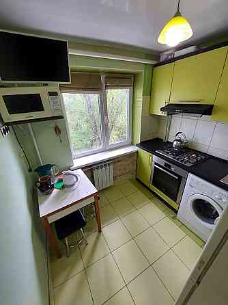 Ліски Однокімнатна квартира Николаев
