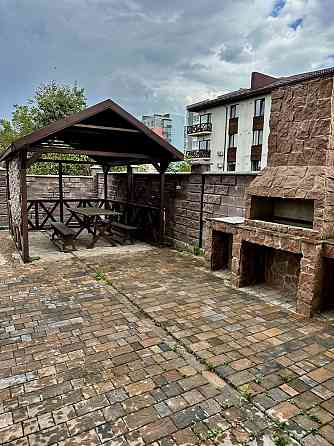 Продаж 1-кімнатної квартири в новобудові по вул. Назара Небожинського Рівне