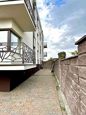 Продаж 1-кімнатної квартири в новобудові по вул. Назара Небожинського Рівне