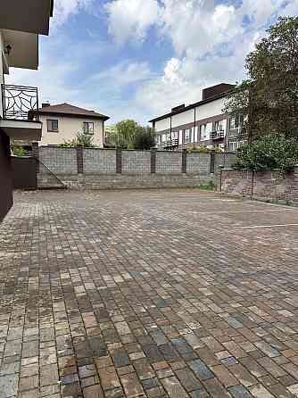 Продаж 1-кімнатної квартири в новобудові по вул. Назара Небожинського Рівне