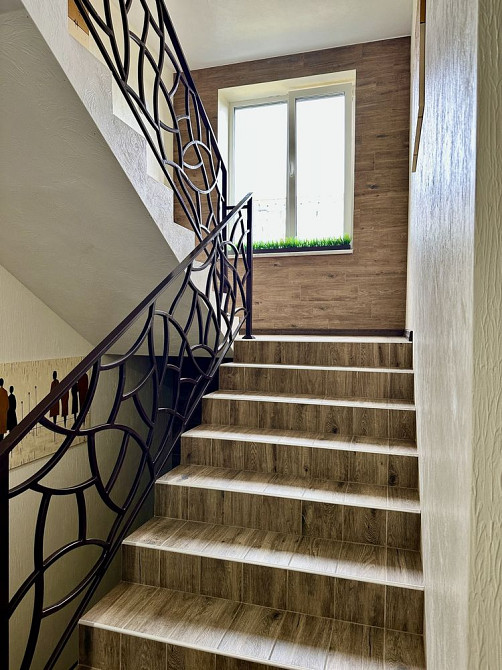 Продаж 1-кімнатної квартири в новобудові по вул. Назара Небожинського Рівне - зображення 7