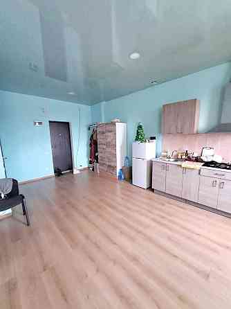 Продам 1-о к/к 37 м2 з меблями та технікою біля площі Ангела. Кропивницький