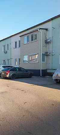 Продам 1-о к/к 37 м2 з меблями та технікою біля площі Ангела. Кропивницький