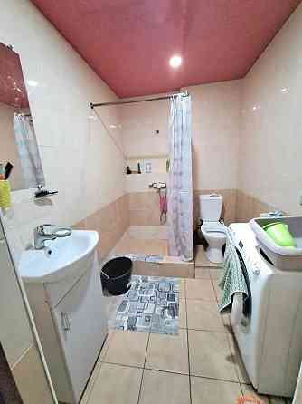 Продам 1-о к/к 37 м2 з меблями та технікою біля площі Ангела. Кропивницький