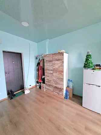 Продам 1-о к/к 37 м2 з меблями та технікою біля площі Ангела. Кропивницький