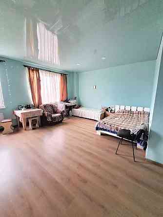 Продам 1-о к/к 37 м2 з меблями та технікою біля площі Ангела. Кропивницький