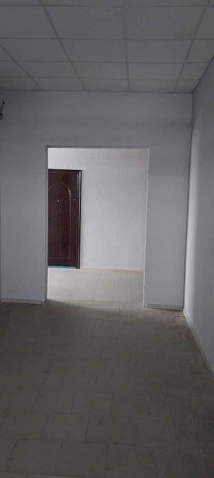 Продам 1-о к/к 37 м2 з меблями та технікою біля площі Ангела. Кропивницький - зображення 8