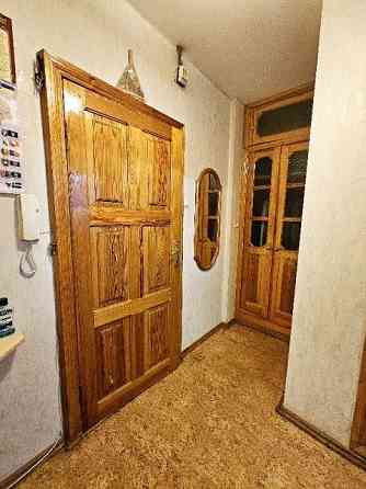 Продам 1 ком квартиру по проспекту Жуковского Харьков