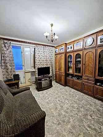 Продам 1 ком квартиру по проспекту Жуковского Харьков