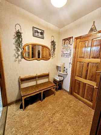 Продам 1 ком квартиру по проспекту Жуковского Харьков