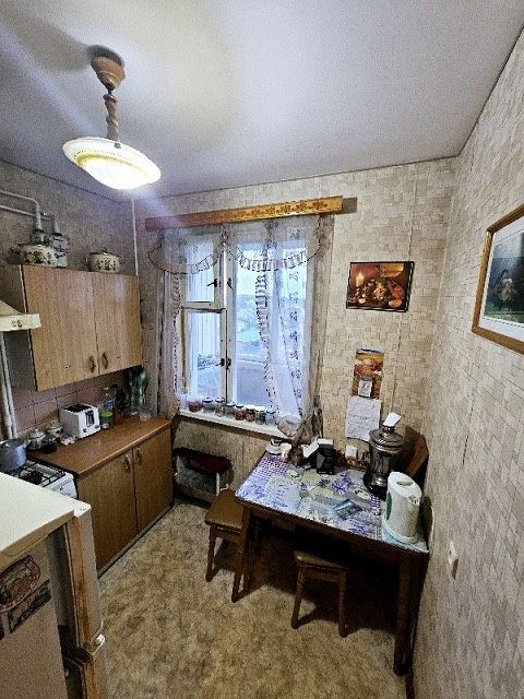 Продам 1 ком квартиру по проспекту Жуковского Харьков - изображение 2