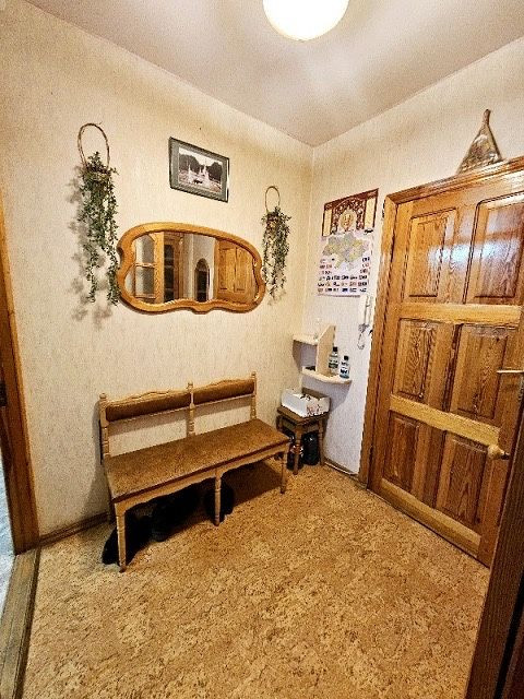 Продам 1 ком квартиру по проспекту Жуковского Харьков - изображение 5