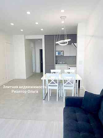 Продам ЭКСКЛЮЗИВ в ЖК "Башня Чкалов 1 - ком + кухня - студия ! 65 м. Одесса