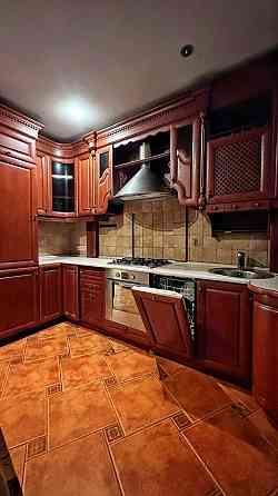 Продамо ексклюзивну квартиру з якісним ремонтом і меблями, Бровари Бровары