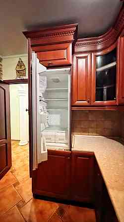 Продамо ексклюзивну квартиру з якісним ремонтом і меблями, Бровари Бровары