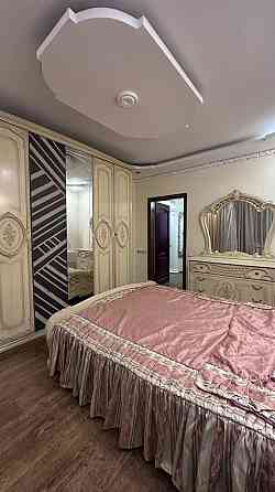 Продамо ексклюзивну квартиру з якісним ремонтом і меблями, Бровари Бровары