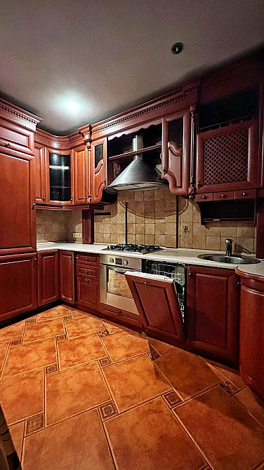 Продамо ексклюзивну квартиру з якісним ремонтом і меблями, Бровари Бровари - зображення 2