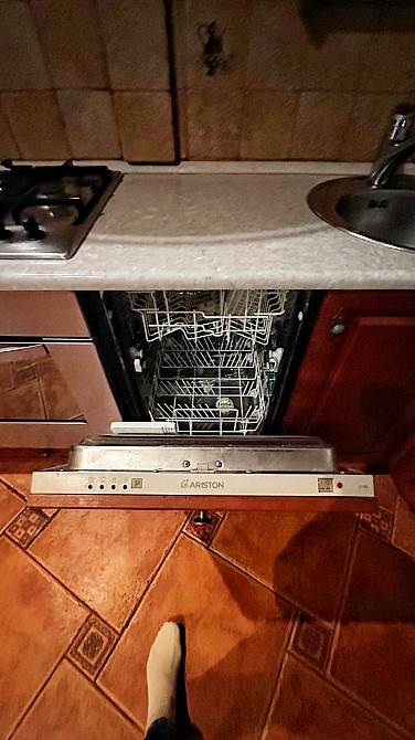 Продамо ексклюзивну квартиру з якісним ремонтом і меблями, Бровари Бровари - зображення 4