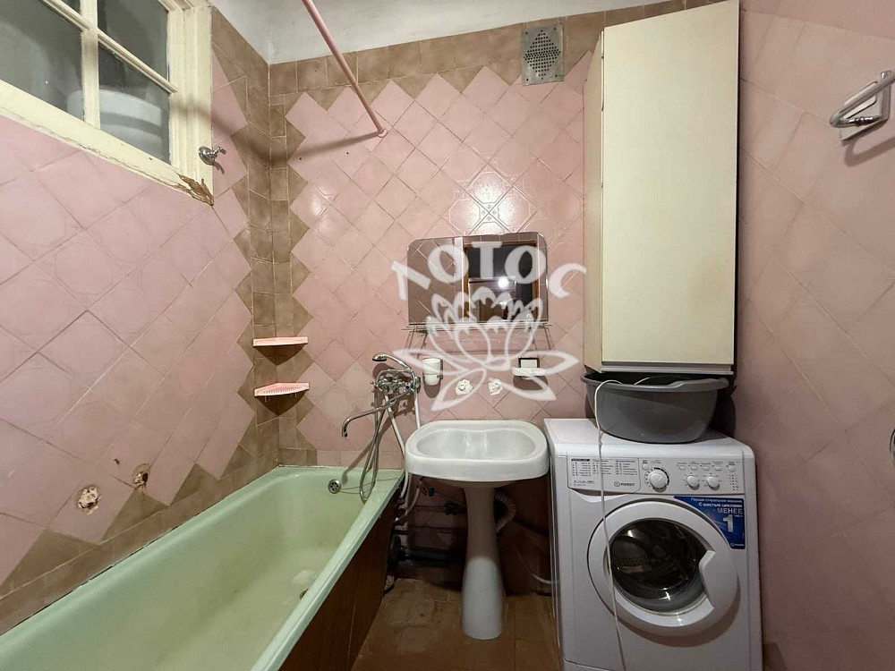 Продається простора 3-кімнатна квартира. Сталінка. Центр. Піонер Николаев - изображение 8