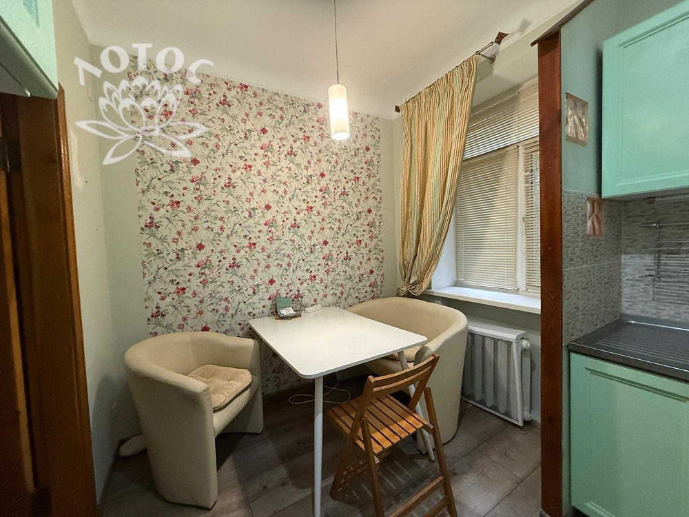 Продається простора 3-кімнатна квартира. Сталінка. Центр. Піонер Николаев - изображение 6