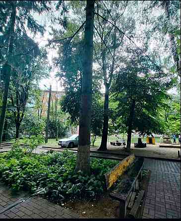 Продаж 2-х к Хіммістечко Сумы