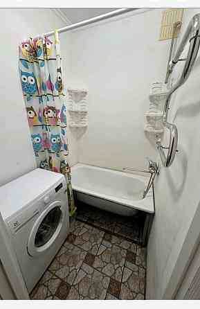 Продаж 2-х к Хіммістечко Сумы