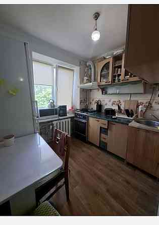 Продаж 2-х к Хіммістечко Сумы