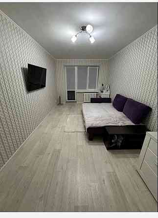 Продаж 2-х к Хіммістечко Сумы