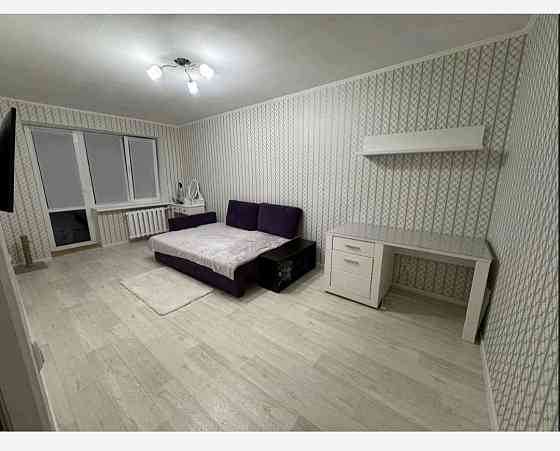 Продаж 2-х к Хіммістечко Сумы