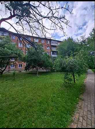 Продаж 2-х к Хіммістечко Сумы