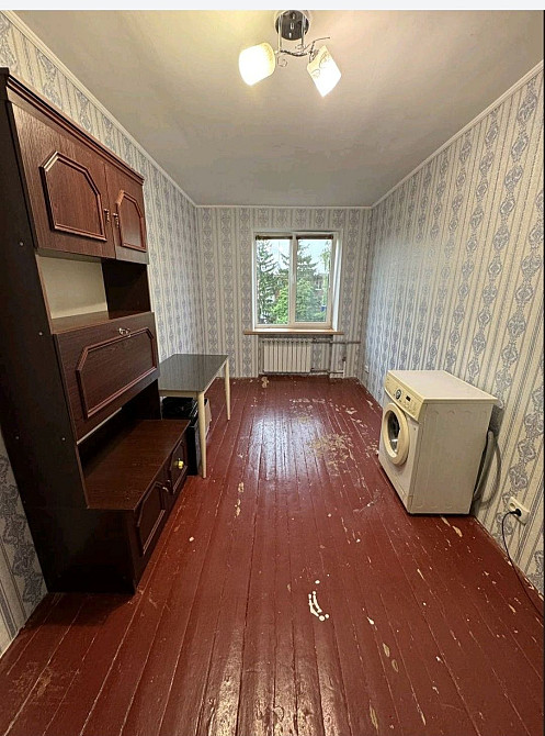 Продаж 2-х к Хіммістечко Сумы - изображение 8