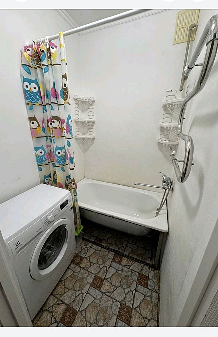 Продаж 2-х к Хіммістечко Сумы - изображение 6