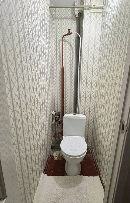 Продаж 2-х к Хіммістечко Сумы - изображение 7