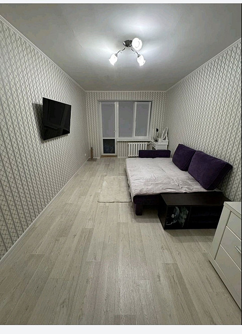 Продаж 2-х к Хіммістечко Сумы - изображение 5