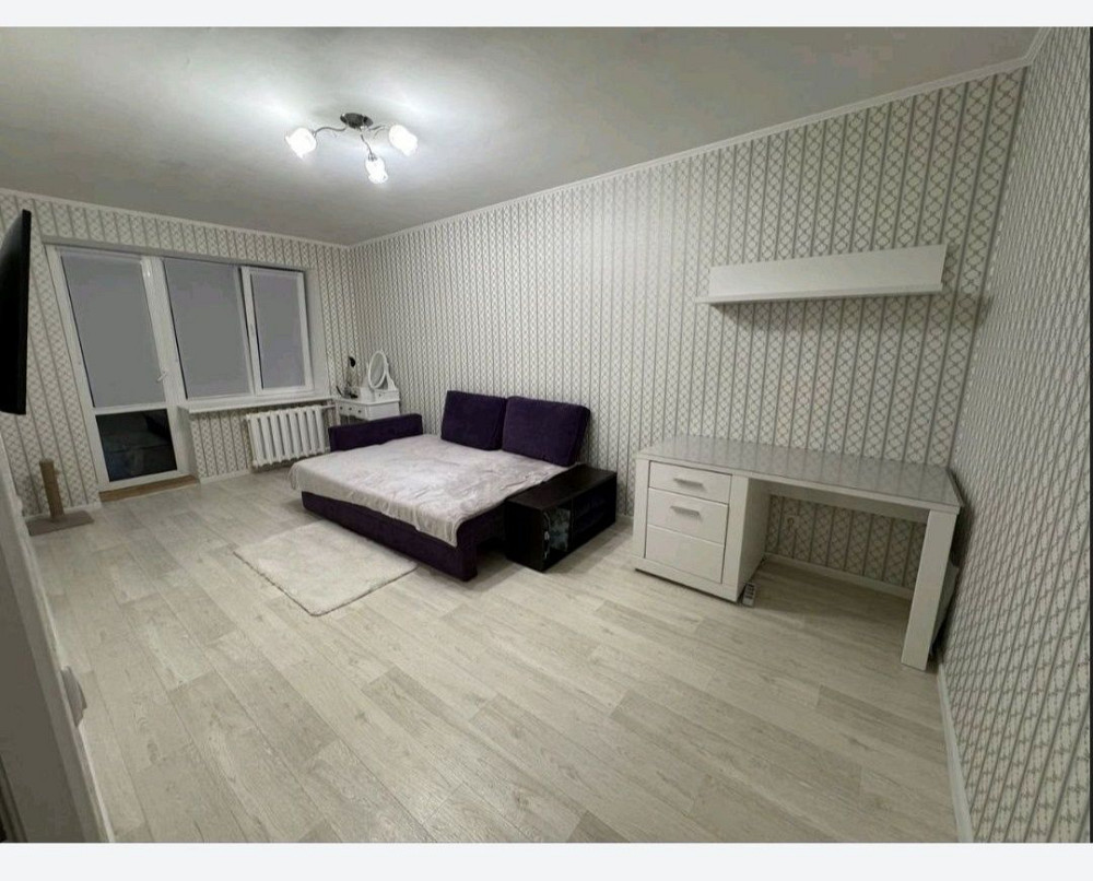 Продаж 2-х к Хіммістечко Сумы - изображение 4