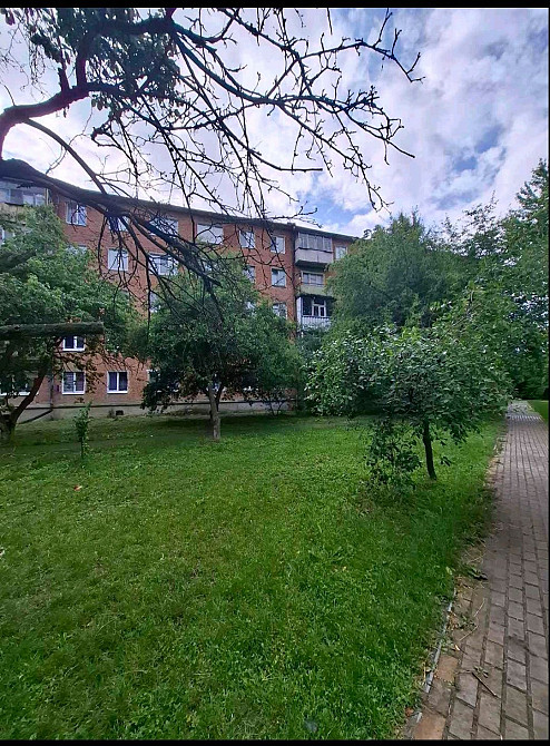 Продаж 2-х к Хіммістечко Сумы - изображение 2