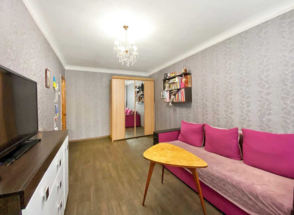 2 кім в ЦЕГЛІ район ВОКЗАЛУ (707627) Дніпро - зображення 4