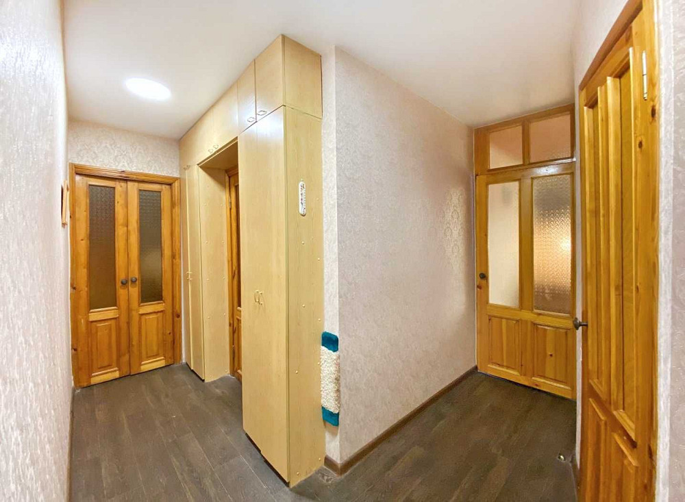 2 кім в ЦЕГЛІ район ВОКЗАЛУ (707627) Дніпро - зображення 8