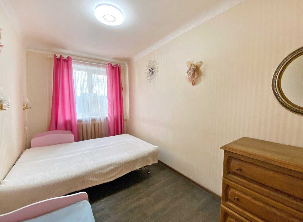 2 кім в ЦЕГЛІ район ВОКЗАЛУ (707627) Дніпро - зображення 5