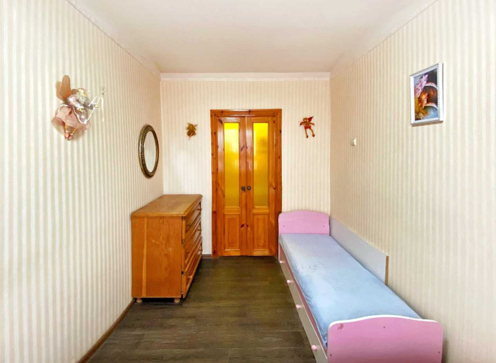 2 кім в ЦЕГЛІ район ВОКЗАЛУ (707627) Дніпро - зображення 6