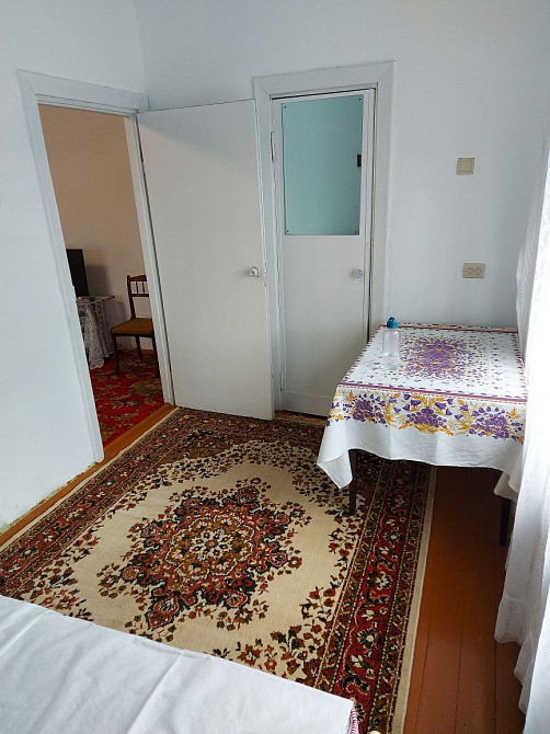 Продам 2 кімнатну квартиру вул.Єрошенка,4, власник, утеплений фасад Львов - изображение 7