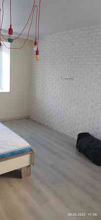 Напроти Парку .Продажа 3к квартиры. ЖК Козацкий. Гарматная Киев